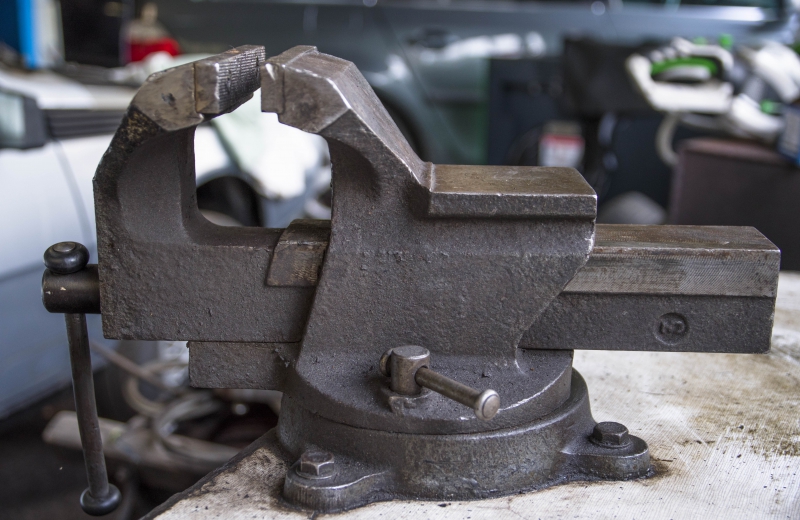 ferronnier-CORRENS-min_vise-5314060